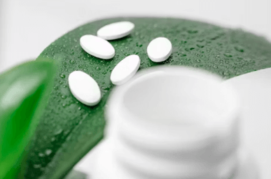 50대 영양제 추천