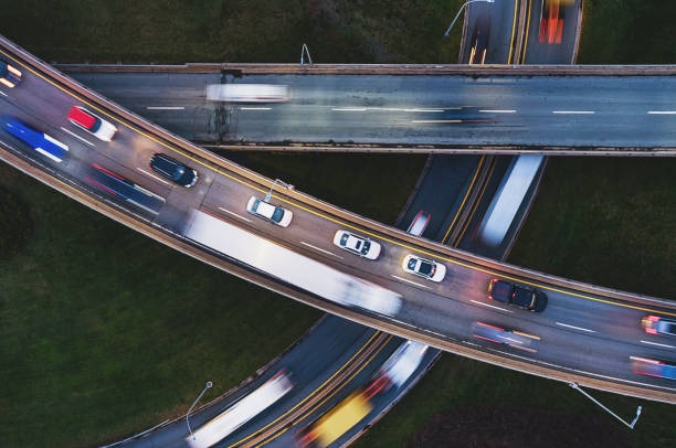 운전면허 적성검사 갱신