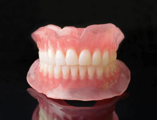 틀니 의료보험적용 횟수 6