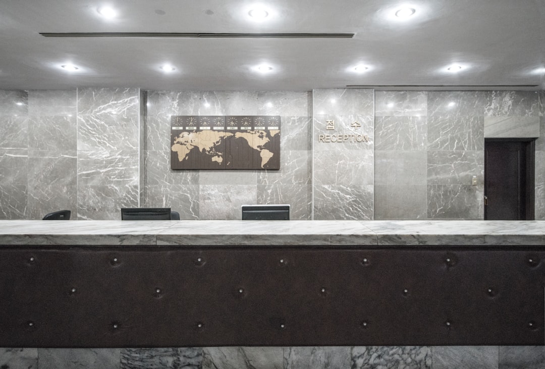 Entrance fee