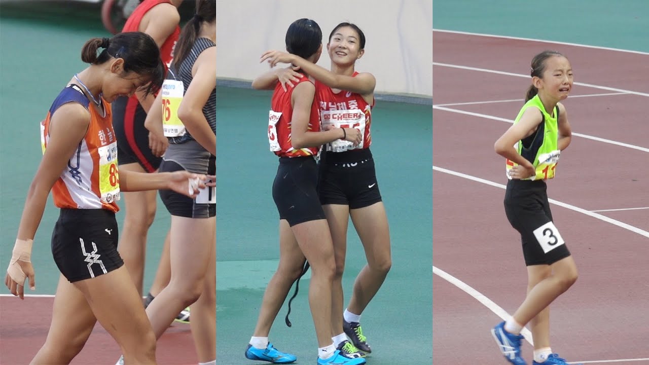 초등학생 평균 키