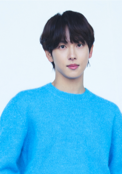 임시완 소년시대