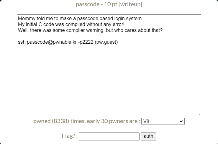 article thumbnail image