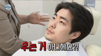 조병규