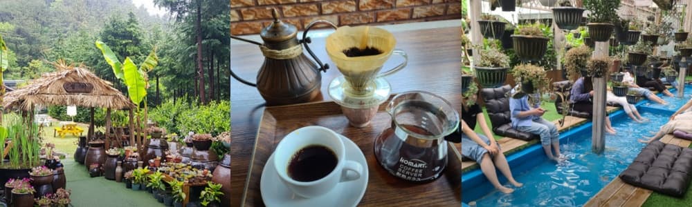 생생정보통 오늘방송(3월 27일) 청아람케어,헤키,나폴리농원