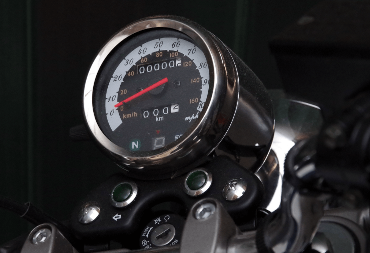 착한운전 마일리지