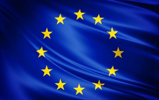 CRMA 핵심원자재법