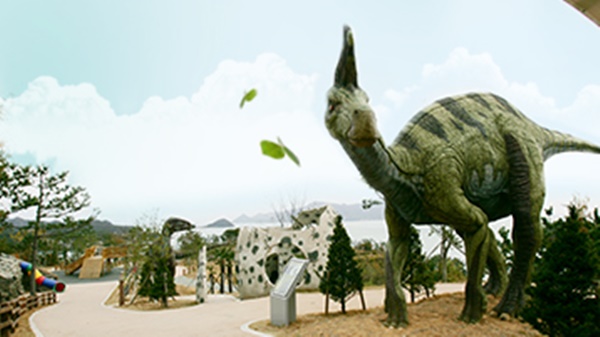 고성 가볼만한곳