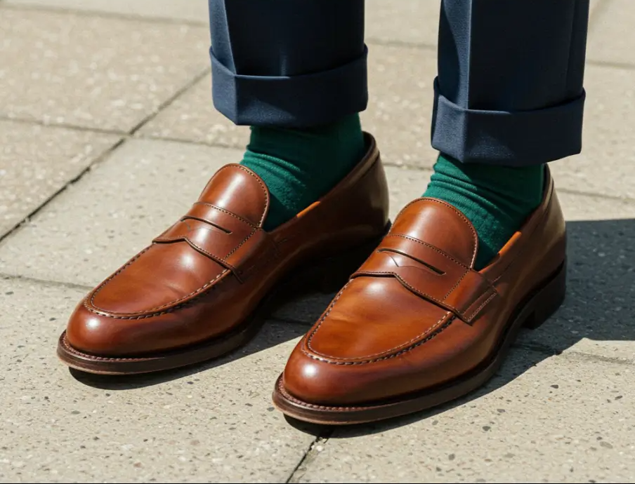 알든 페니로퍼 솔직 리뷰