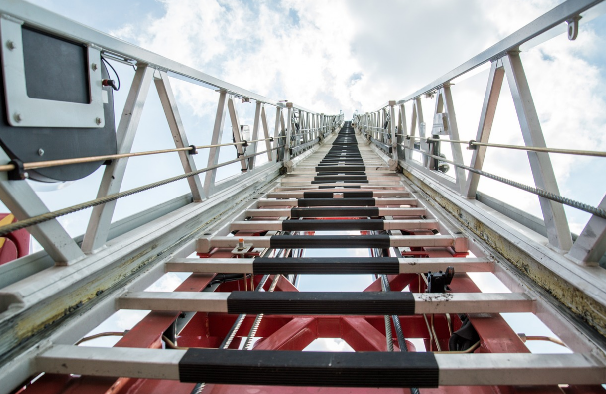 산불 방화 혐의