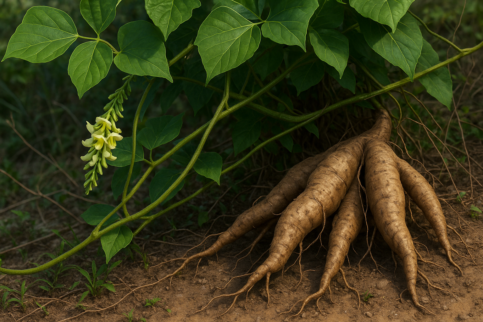 "칡즙"에 대한 이미지입니다.