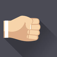 손가락 마디 통증