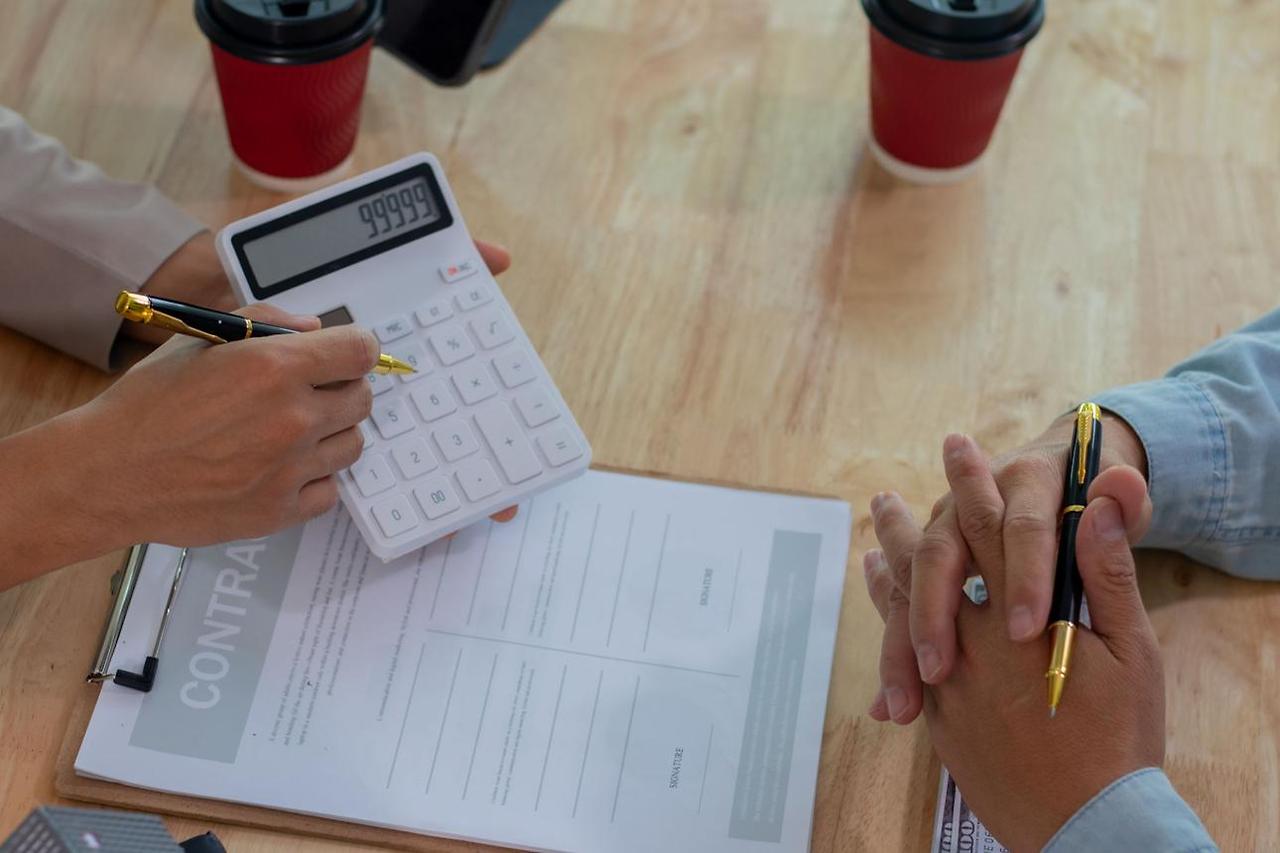 지역주택조합 토지 확보율 95% 믿어도 될까? 가입 전 반드시 확인해야 할 현실 체크리스트 총정리