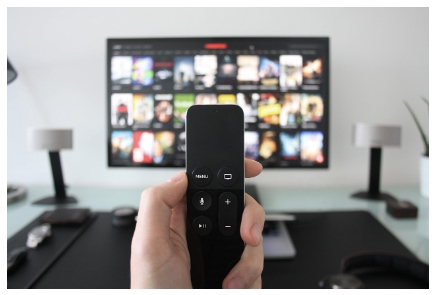 TV수신료 아파트 분리징수 납부 해지 환불방법