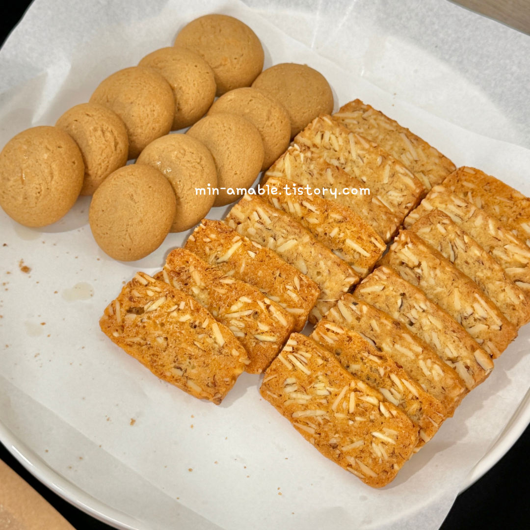 세종학당_사전교육_무제한간식 