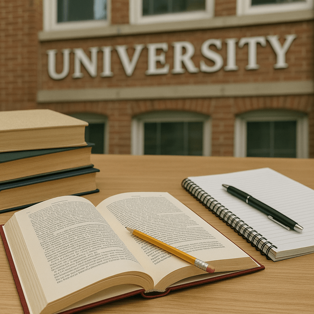 수시원서접수 주의할점