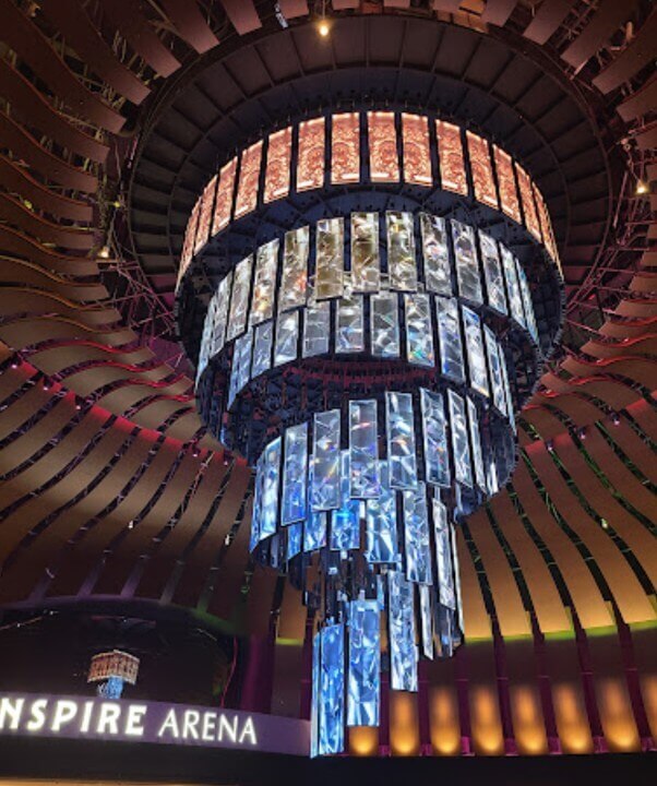 인스파이어-리조트-오로라