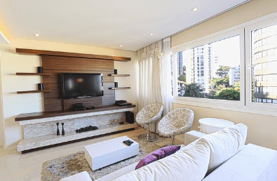 힐스테이트 레이크 송도 5차