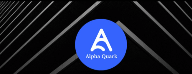 아르고코인 전망