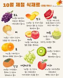 &amp;quot;천고마비의