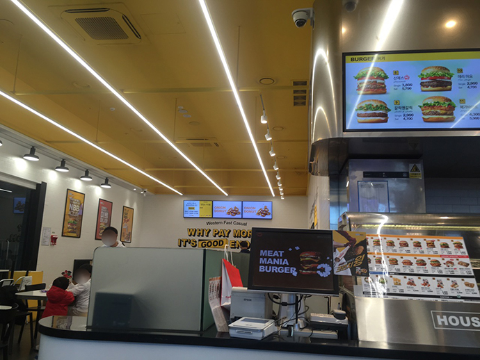 노브랜드-삼성역점-내부2