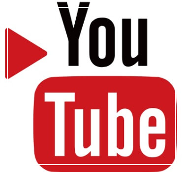 유튜브 동영상 다운로드 하는 방법