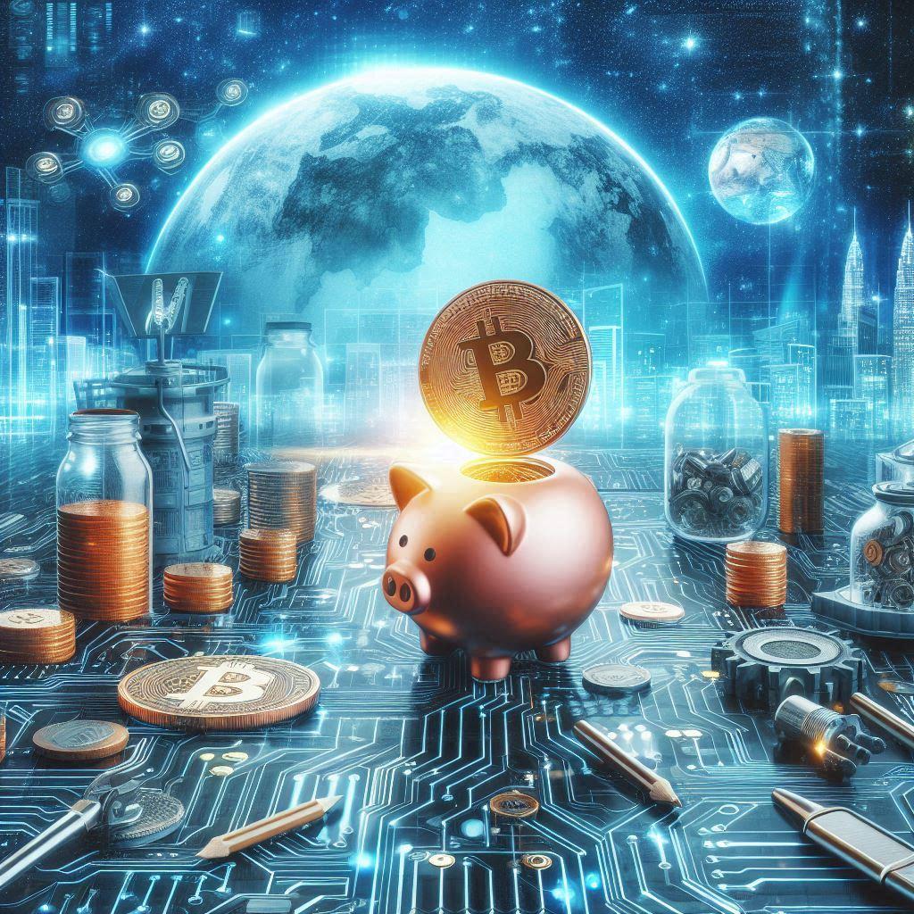 벤츠 AMG GLC 43 GT 결론