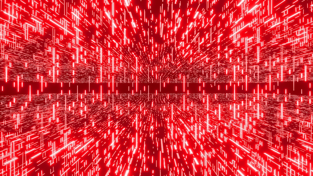 Data
