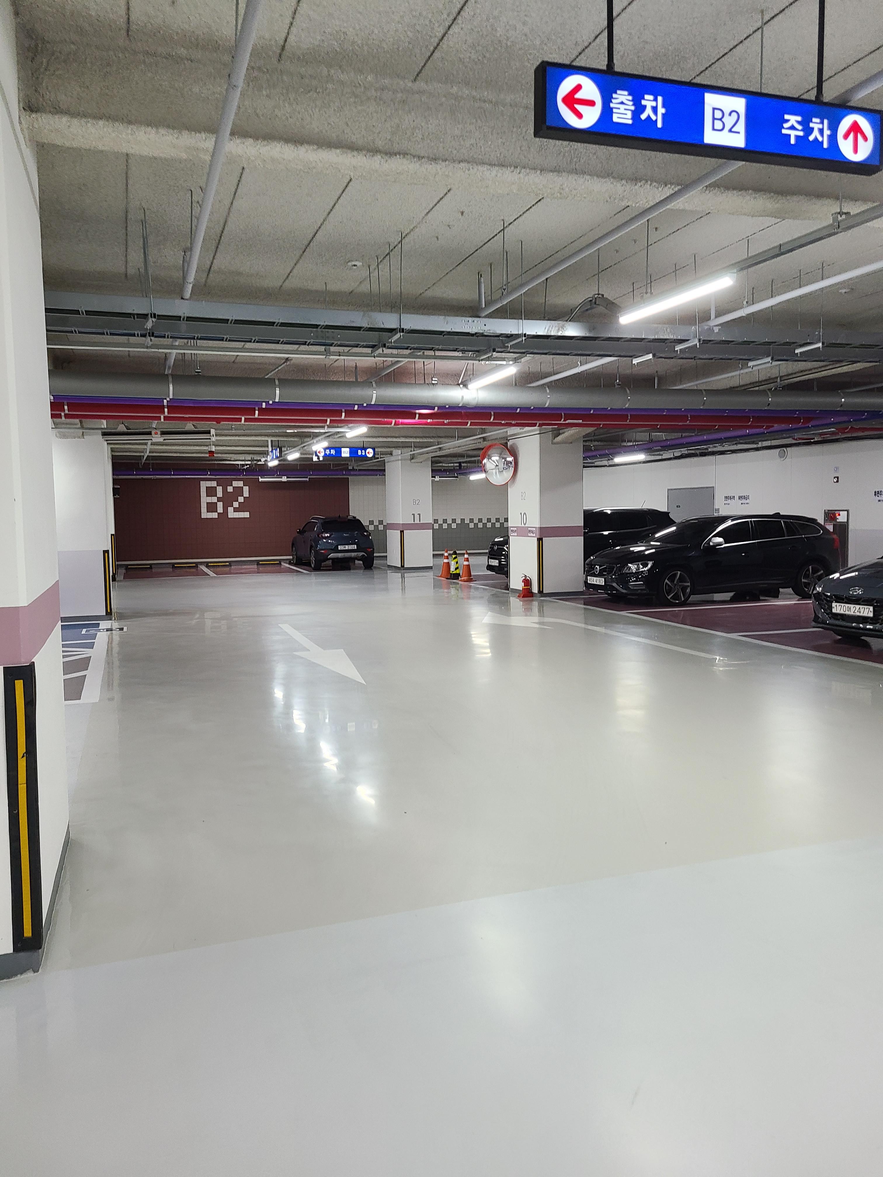 서울숲에이원센터17