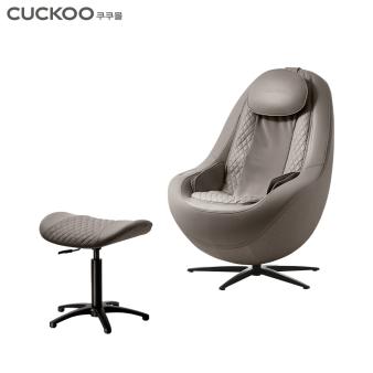 쿠쿠 서비스센터 전화번호 운영시간 안내