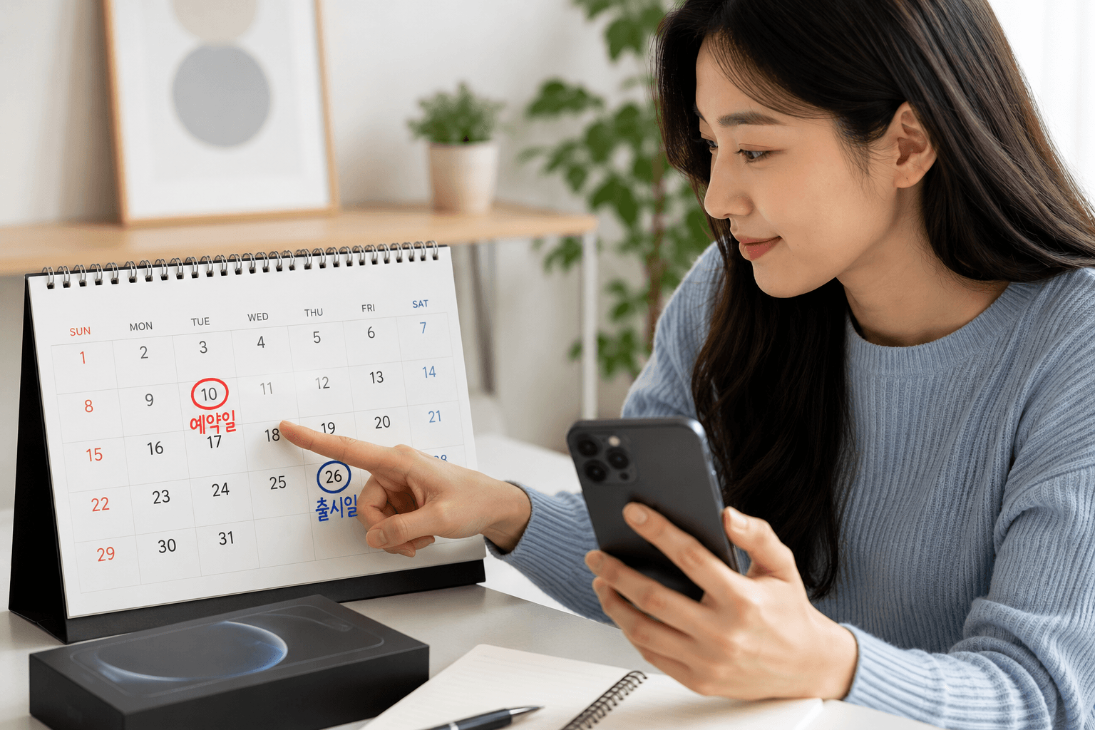 아이폰18 사전예약 언제부터?｜가격&middot;출시일 확인할 내용