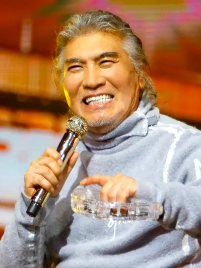 나훈아콘서트티켓예매방법