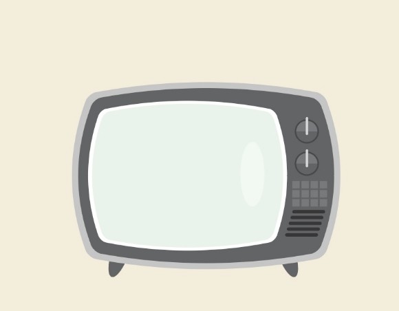 티비프로그램 공유