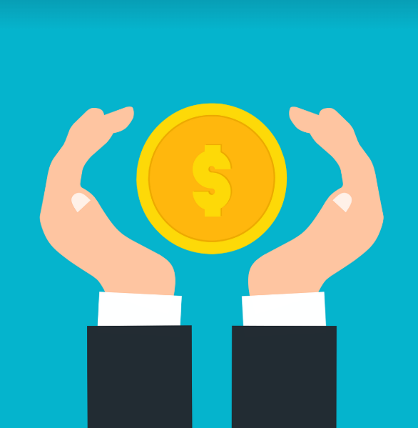 안정적인 노후를 위한 재테크 : 연금보험과 연금저축보험