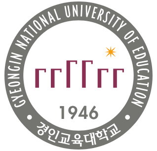 경인교육대학교 학과와 전공