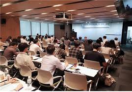 온비드 공매물건조회 바로가기