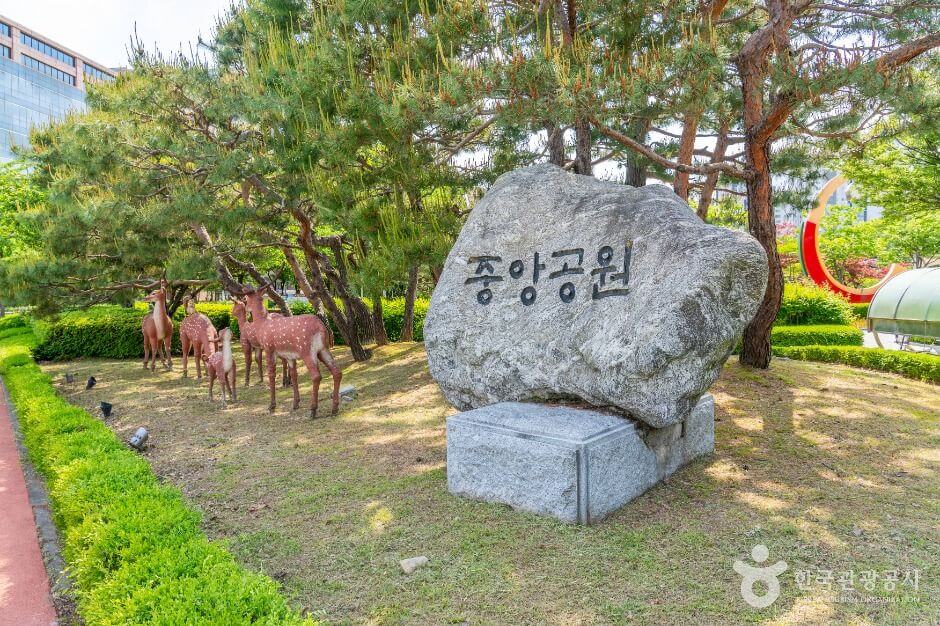 군포 가볼만한곳 베스트 10