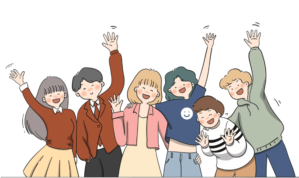 만나이-통일법