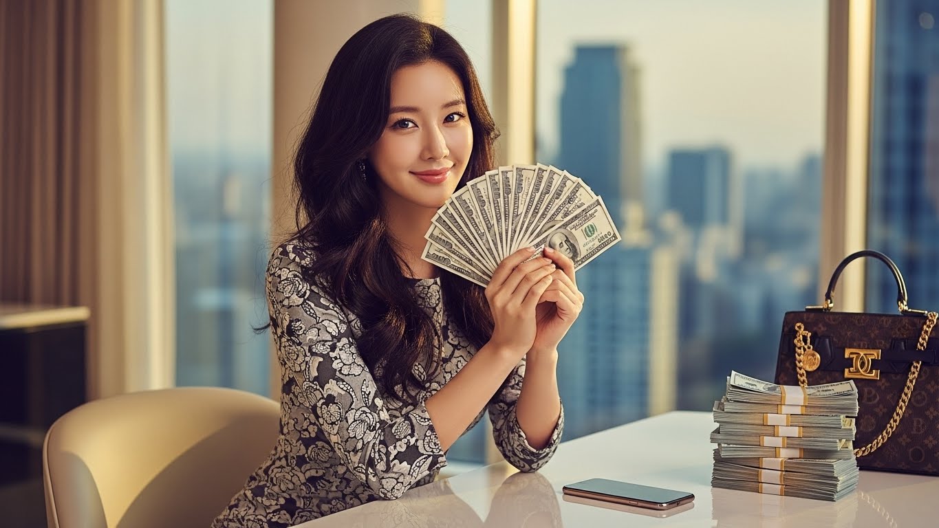 300만원 소액대출