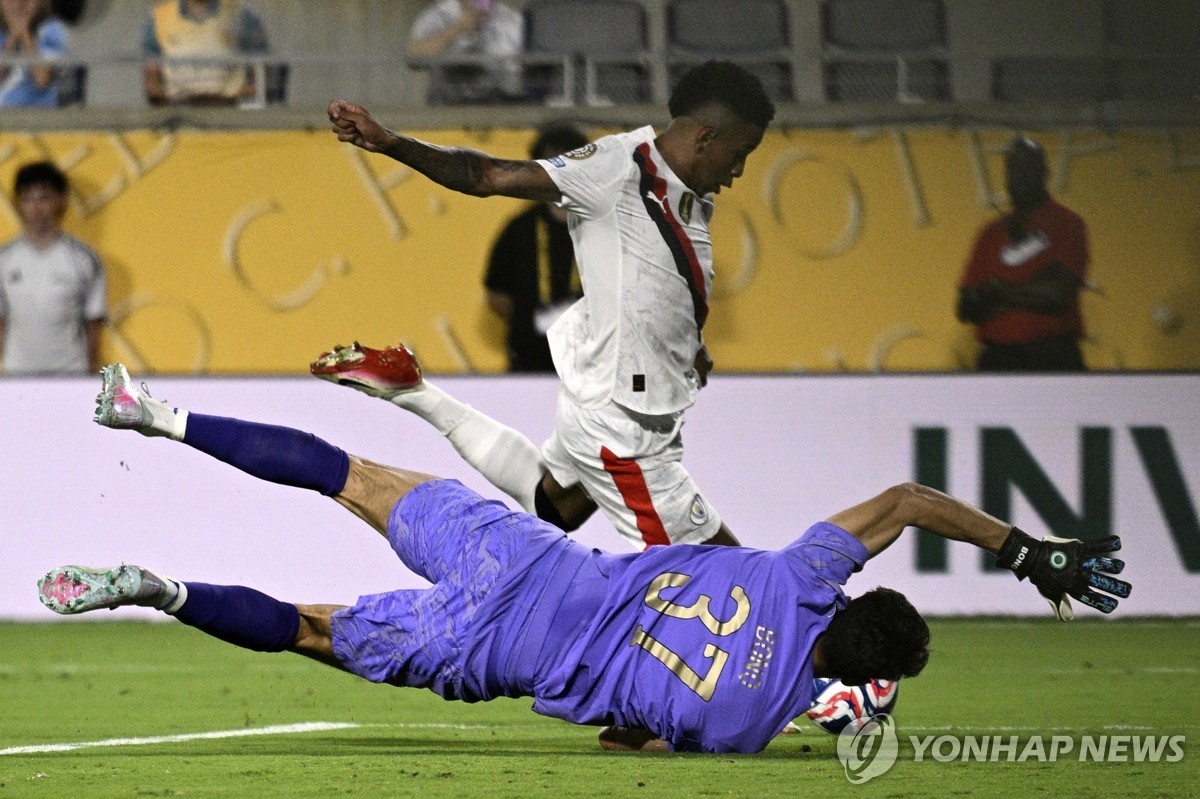 부누선방-연합뉴스 출저