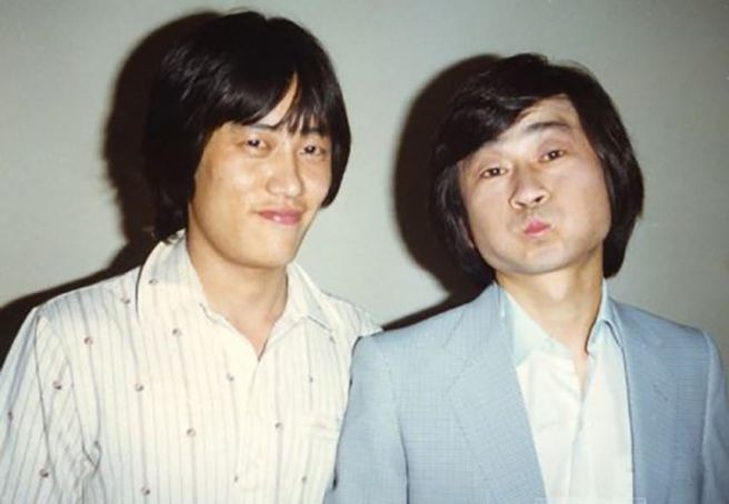 이경규 나이 몇 살? 2026년 프로필&middot;학력&middot;고향&middot;아내&middot;딸&middot;사위 총정리｜아시안게임 군면제 발언 일침