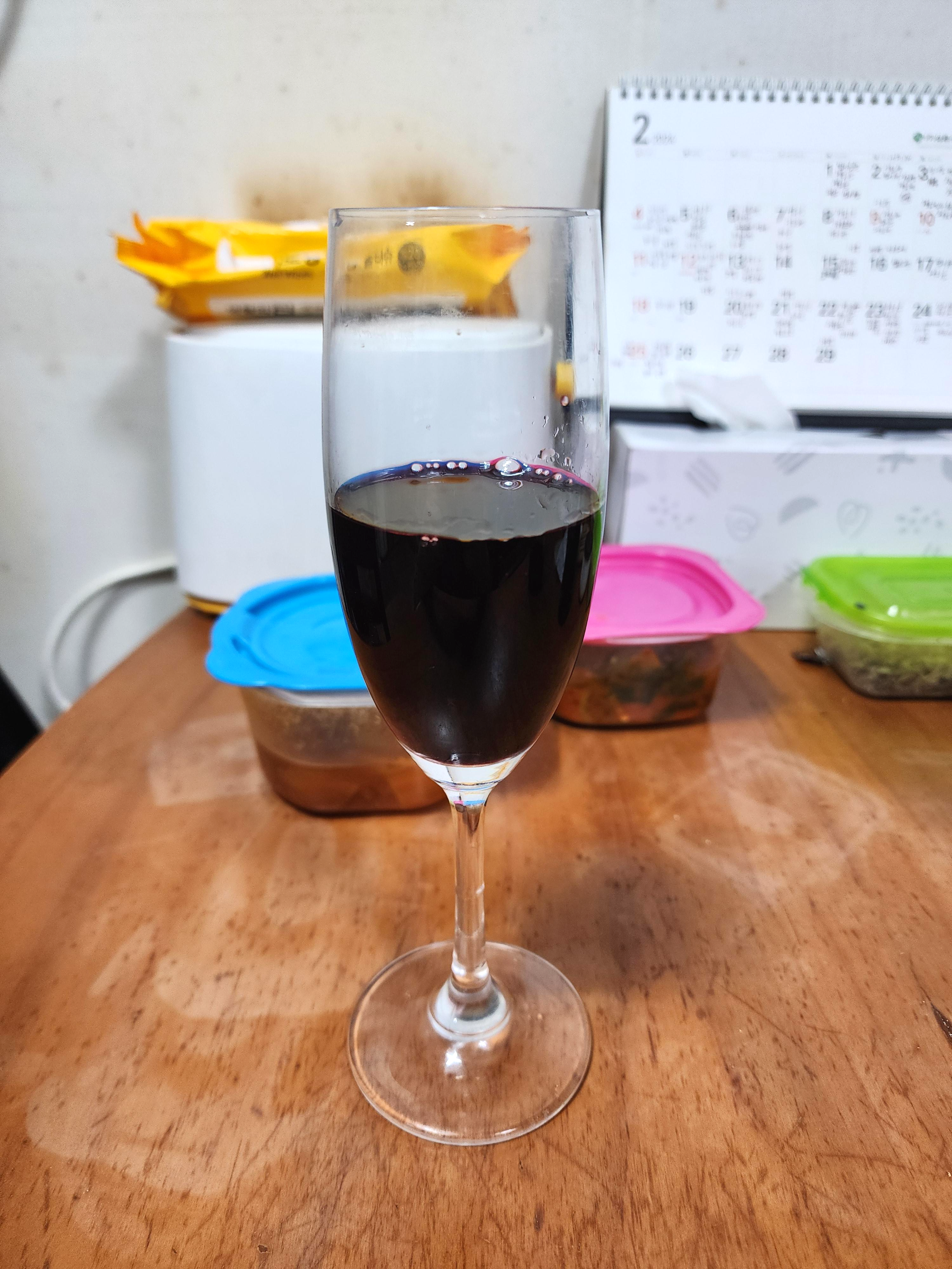 몬테스알파카버네소비뇽