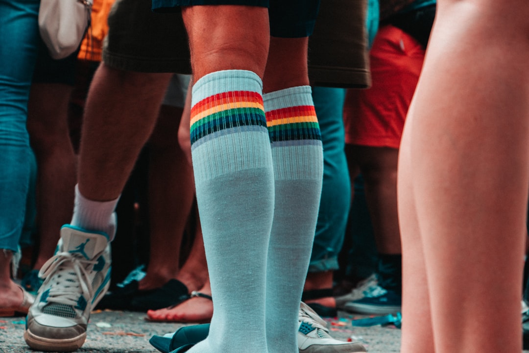 Compression