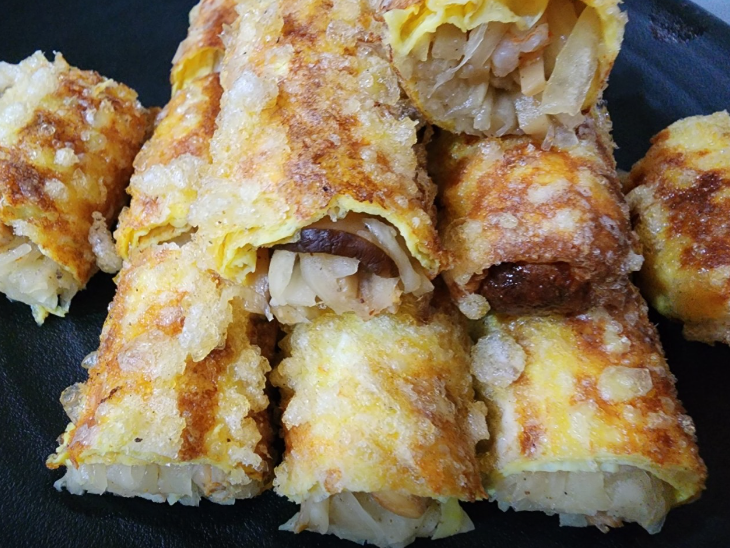 송가짬뽕3