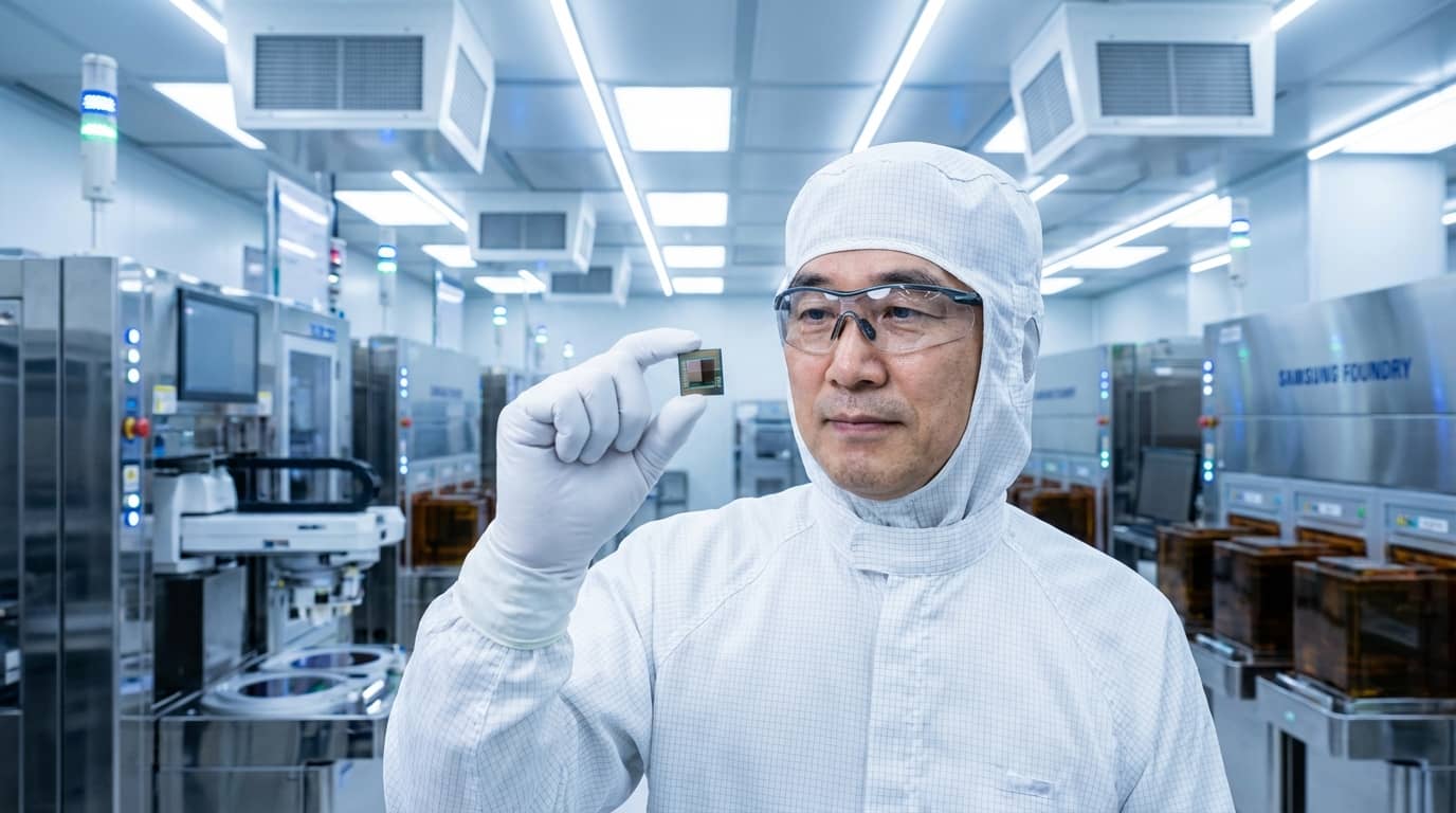 반도체 클러스터 EUV 블랭크마스크 국산화 HBM 메모리