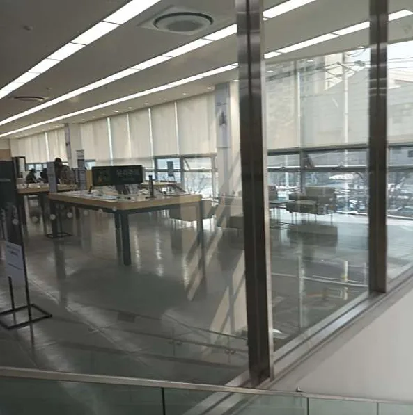 브레인리그백마학원