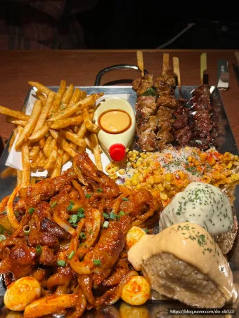 마요네즈 보관 방법 기간 상태_21