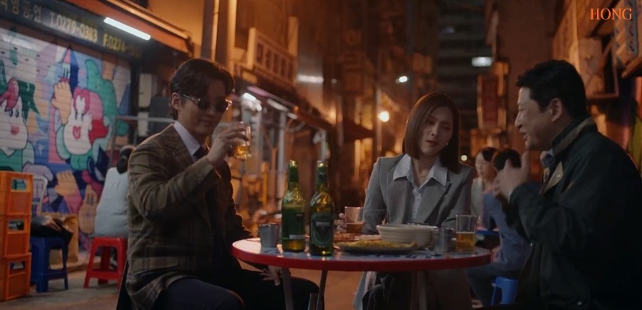 천원짜리 변호사 스틸컷