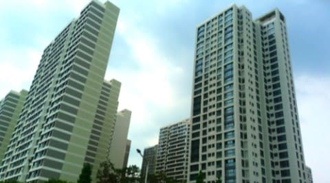 송파헬리오시티-입주시-전세가-전망