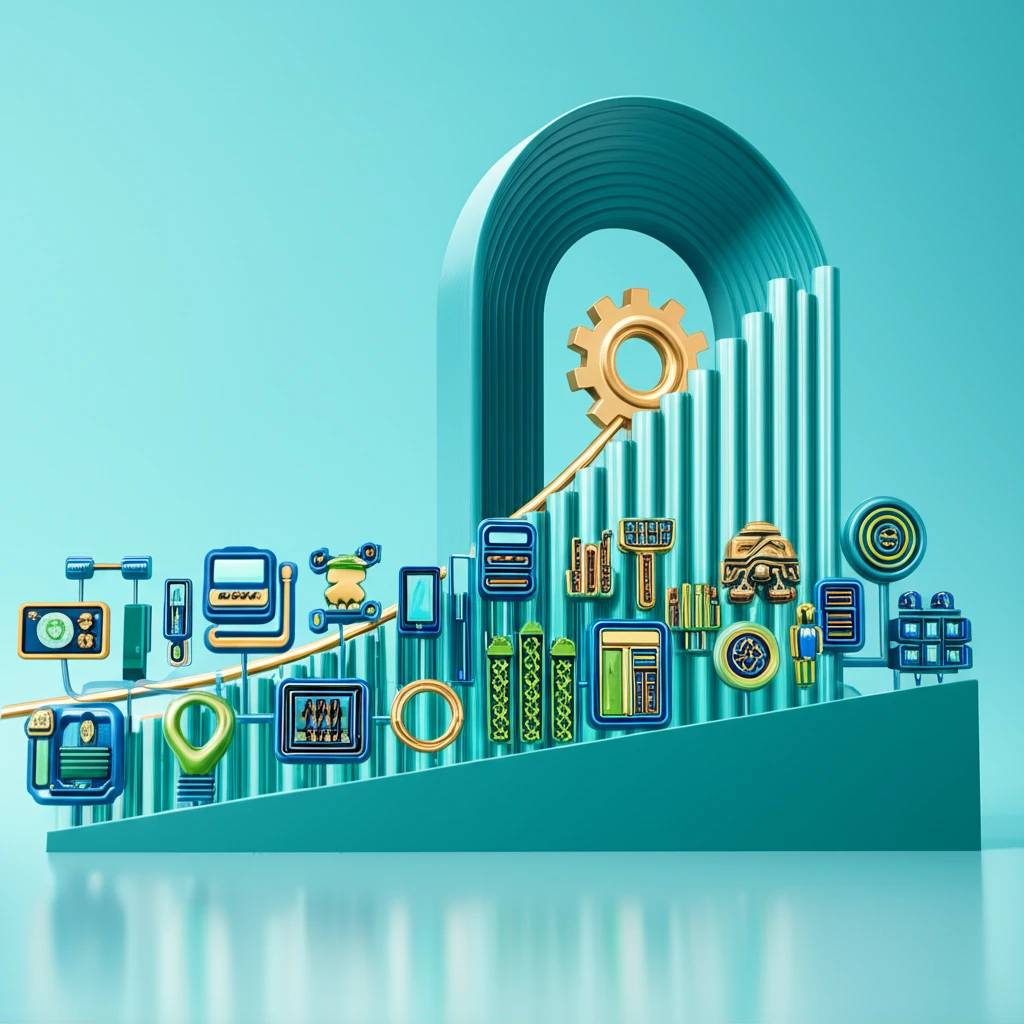 국민성장펀드 투자 전략과 기대 수익률..